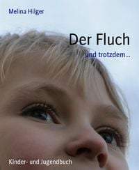 Produktbild: Der Fluch