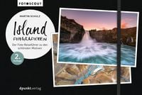 Produktbild: Island fotografieren