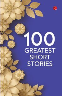 Produktbild: 100 Greatest Short Stories