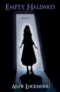 Produktbild: Empty Hallways