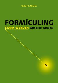 Produktbild: Formiculing