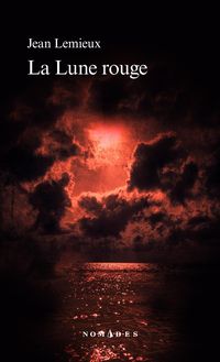 Produktbild: La Lune rouge
