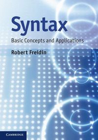Produktbild: Syntax