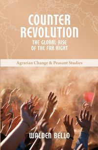 Produktbild: Counterrevolution