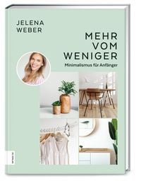 Produktbild: Mehr vom Weniger