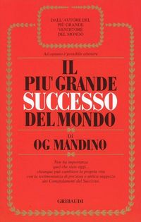 Produktbild: Il più grande successo del mondo