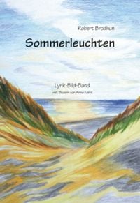Produktbild: Sommerleuchten