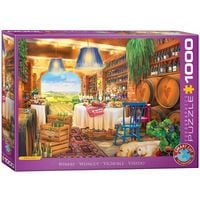 Produktbild: Weingut