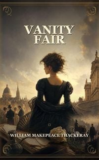 Produktbild: Vanity Fair