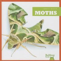 Produktbild: Moths
