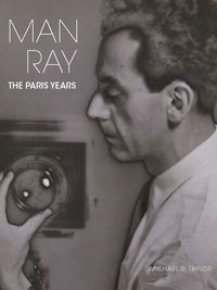 Produktbild: Man Ray