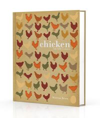 Produktbild: Chicken