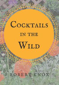 Produktbild: Cocktails in the Wild