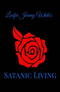Produktbild: Satanic Living