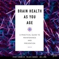 Produktbild: Brain Health As You Age