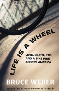 Produktbild: Life Is a Wheel -Lp