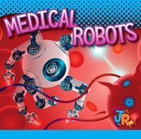 Produktbild: Medical Robots