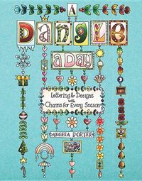 Produktbild: Dangle a Day