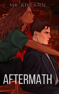 Produktbild: Aftermath