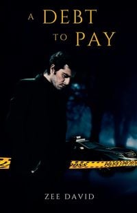 Produktbild: A Debt To Pay