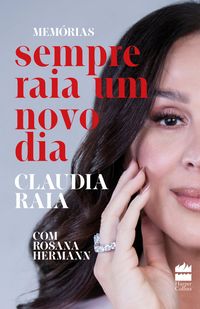 Produktbild: Sempre raia um novo dia