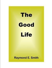 Produktbild: Good Life