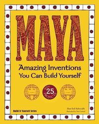 Produktbild: Maya