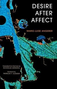 Produktbild: Desire After Affect