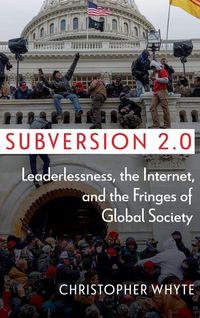 Produktbild: Subversion 2.0