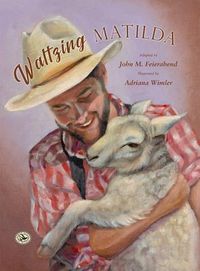 Produktbild: Waltzing Matilda