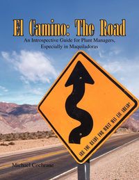 Produktbild: El Camino