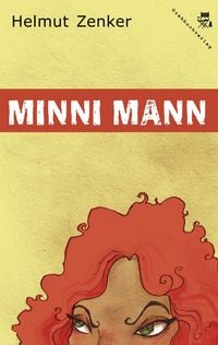Produktbild: Minni Mann