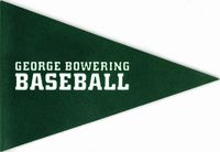 Produktbild: Baseball