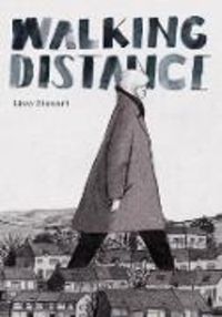 Produktbild: Walking Distance