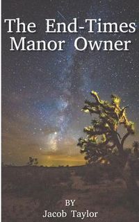 Produktbild: The End-Times Manor Owner