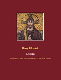Produktbild: Christus