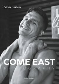 Produktbild: Come East