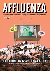 Produktbild: Affluenza
