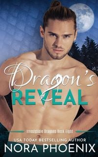 Produktbild: Dragon's Reveal