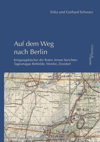 Produktbild: Auf dem Weg nach Berlin