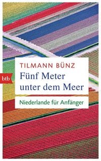 Produktbild: F&uuml;nf Meter unter dem Meer