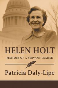 Produktbild: Helen Holt