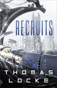 Produktbild: Recruits (Recruits)