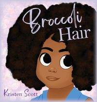 Produktbild: Broccoli Hair
