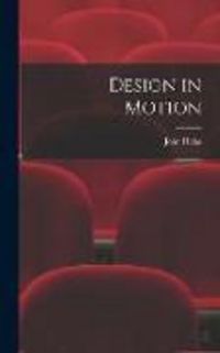 Produktbild: Design in Motion