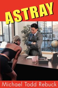 Produktbild: Astray