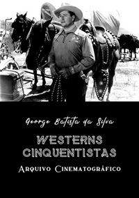 Produktbild: Westerns Cinquentistas