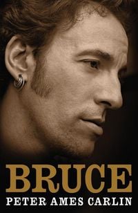 Produktbild: Bruce