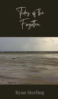 Produktbild: Tides of the Forgotten