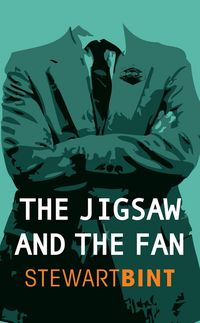Produktbild: Jigsaw And The Fan